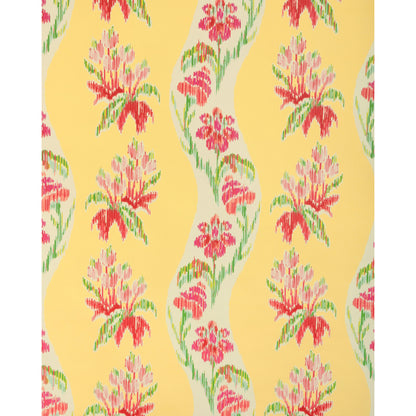 Loring - Spring