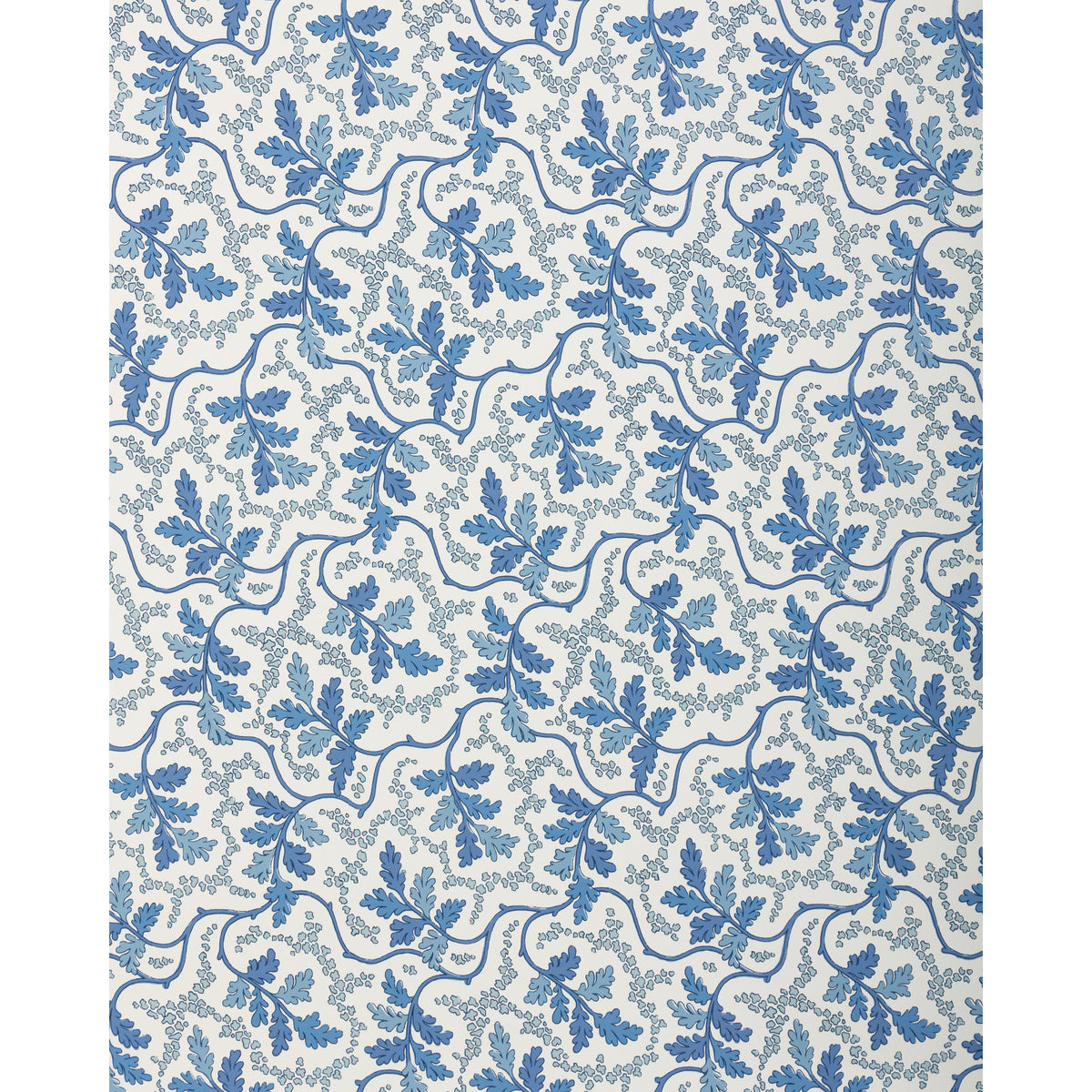 Aureille - Blue