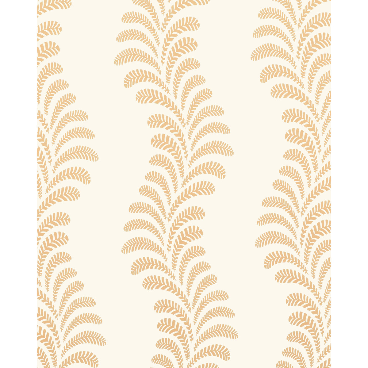 Vezere - Beige