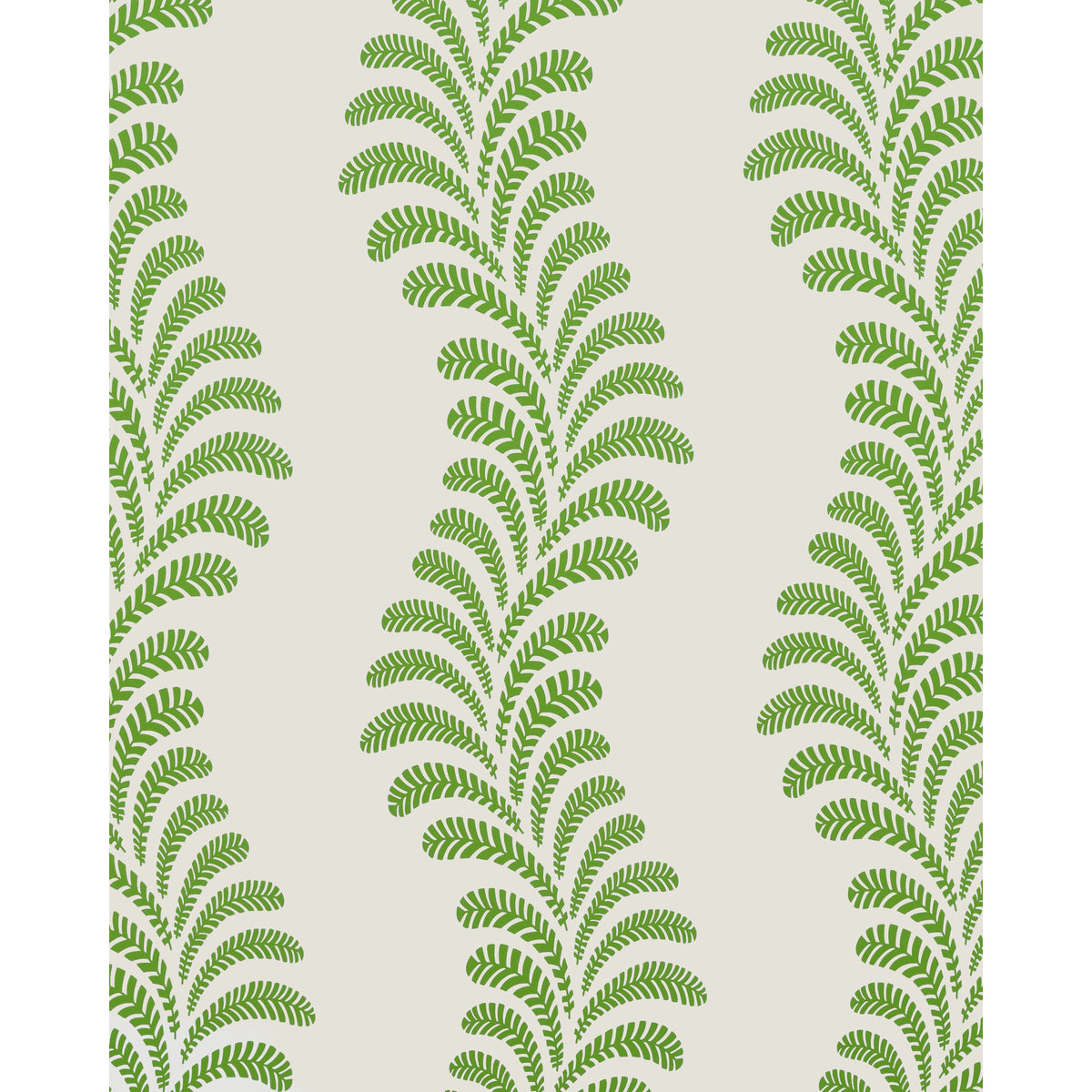 Vezere - Green