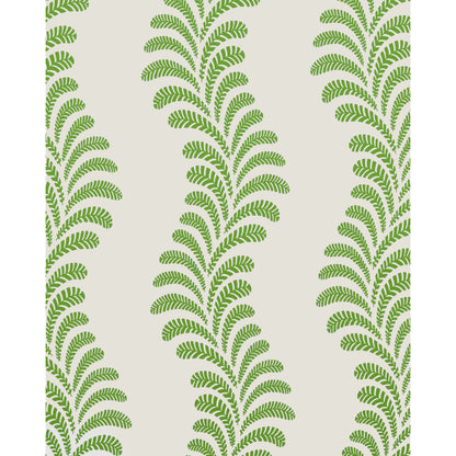 Vezere - Green