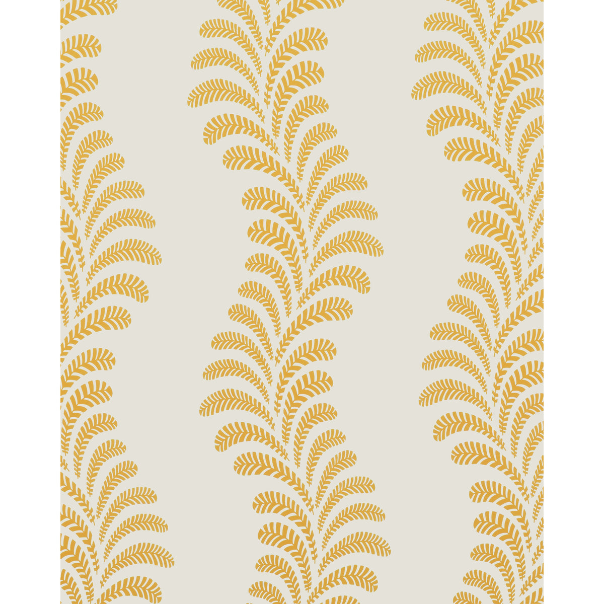 Vezere - Gold