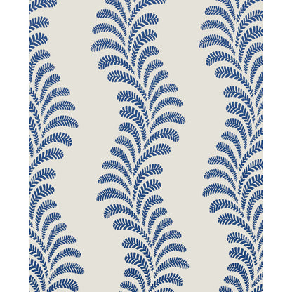 Vezere - Navy