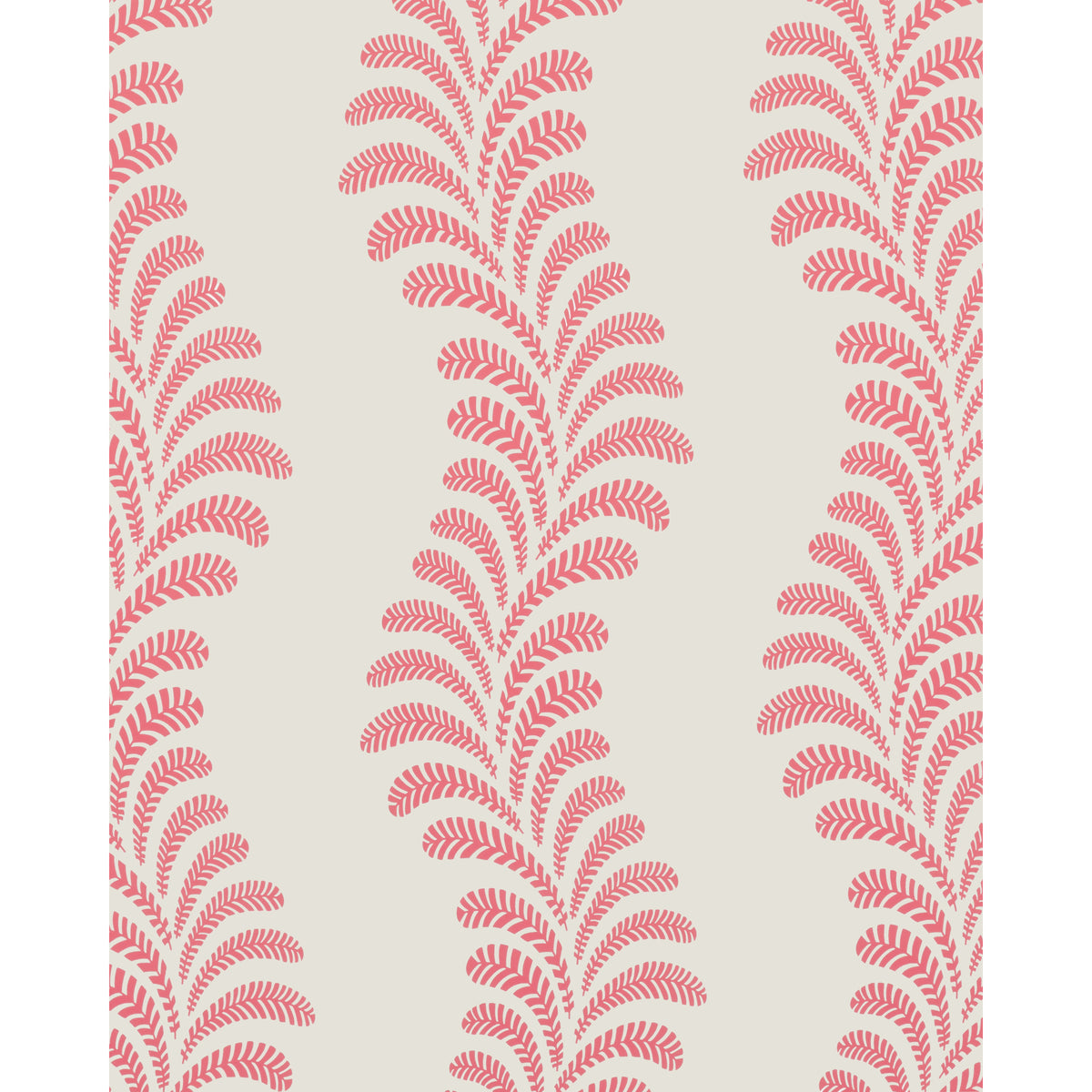 Vezere - Pink
