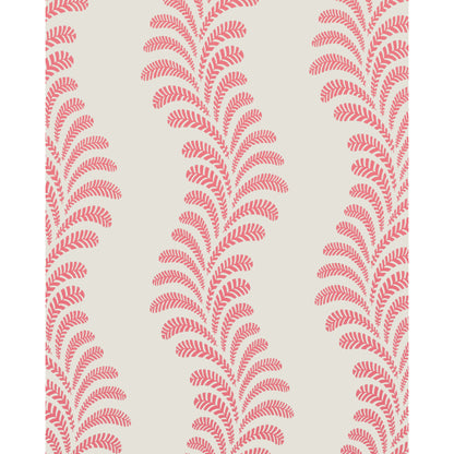 Vezere - Pink