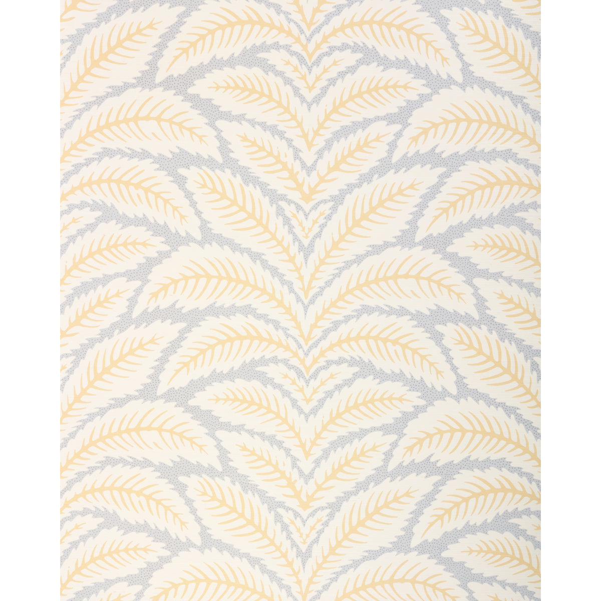 Talavera Sisal - Birch