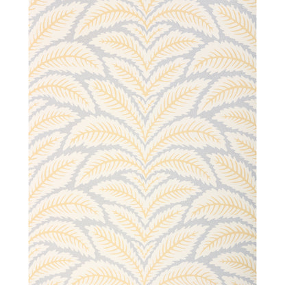 Talavera Sisal - Birch