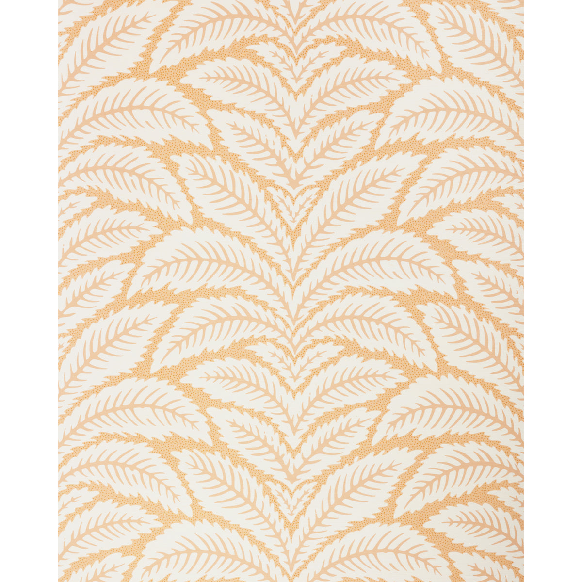 Talavera Sisal - Apricot