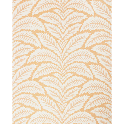 Talavera Sisal - Apricot