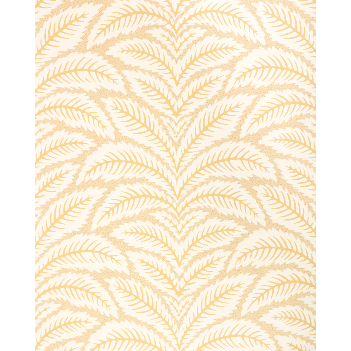 Talavera Sisal - Beige