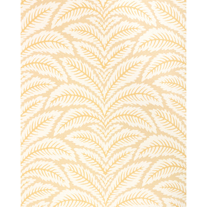 Talavera Sisal - Beige