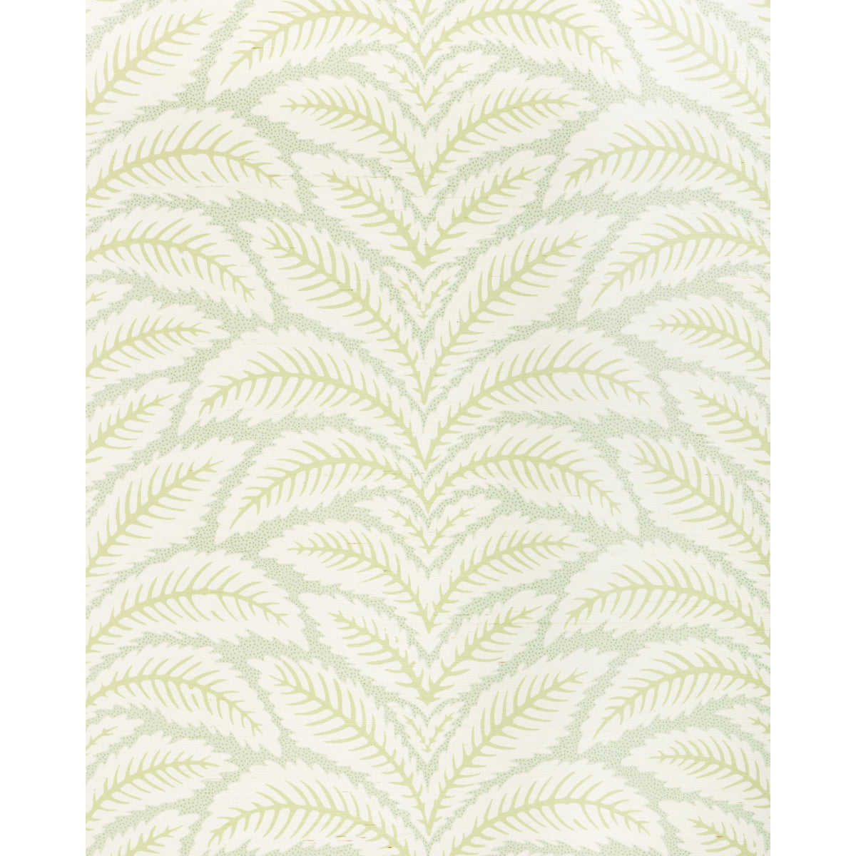 Talavera Sisal - Celadon