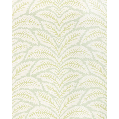 Talavera Sisal - Celadon