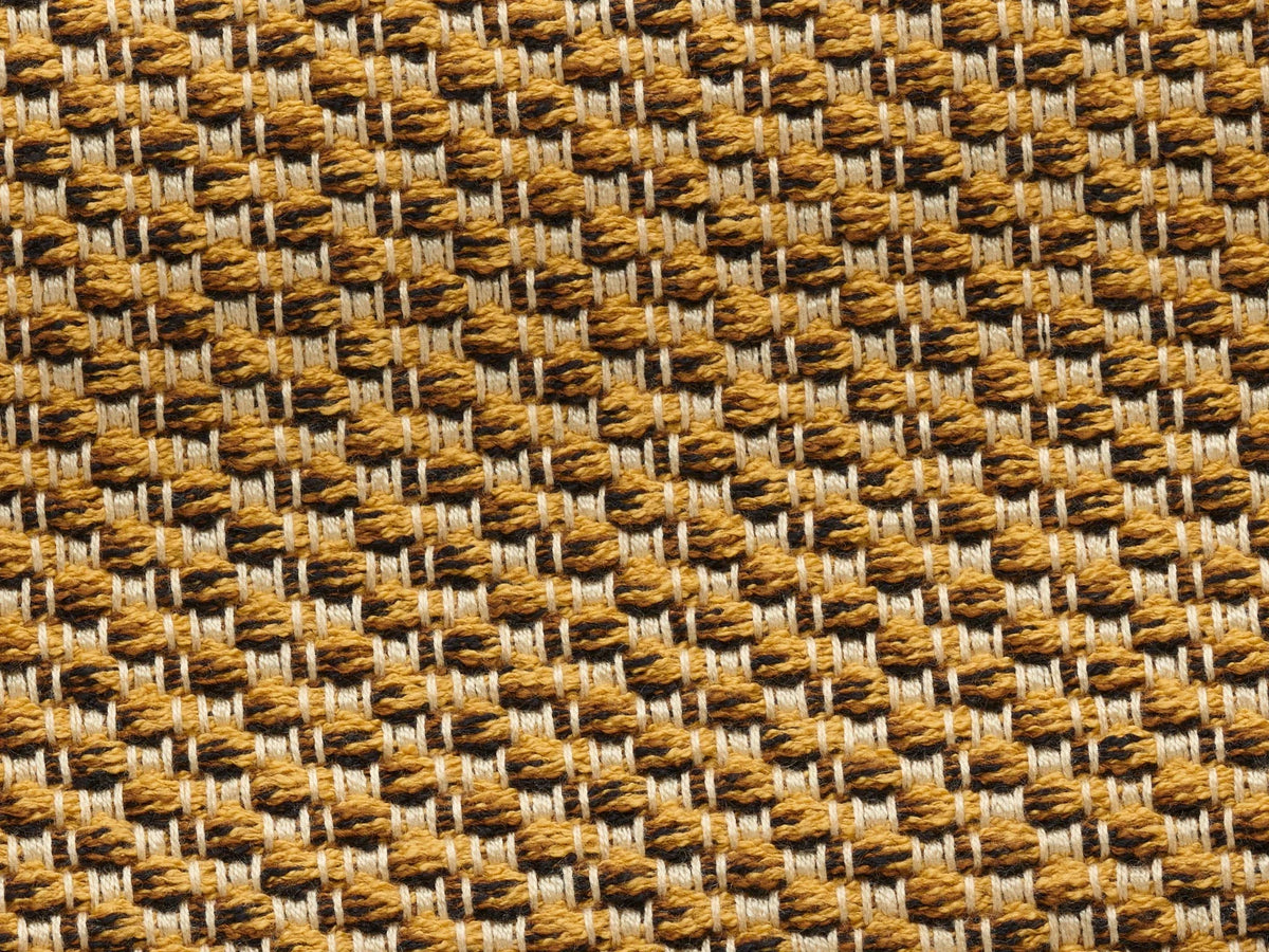 Armuré Fabric by Le Manach in B56/B56/B54/B28 (L3828_ARMURÉ_B56_B56_B54_B28)