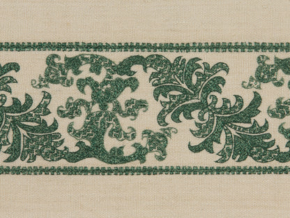 Palermo Green