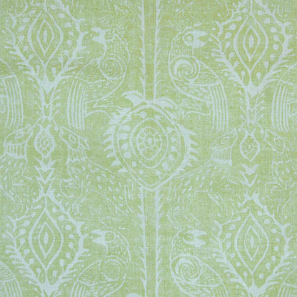 Beasties - Lime