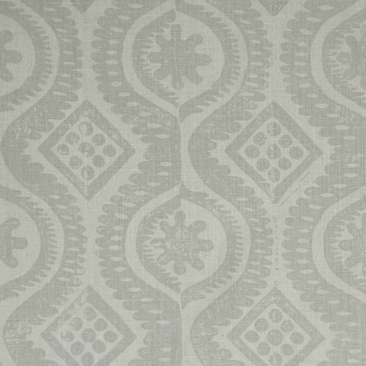 Damask - Taupe
