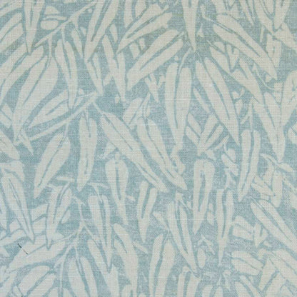Willow - Aqua