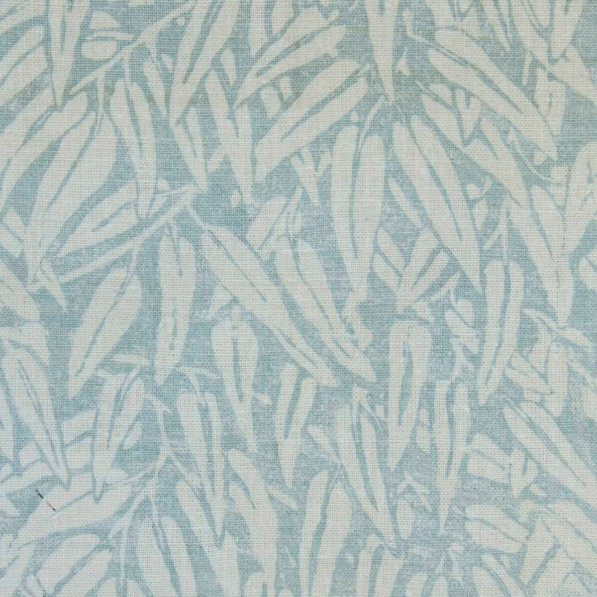 Willow Wallpaper by Blithfield in Aqua