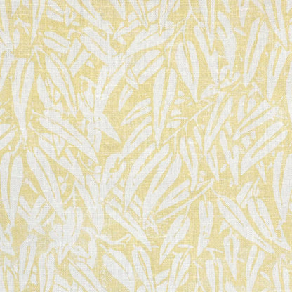 Willow - Yellow