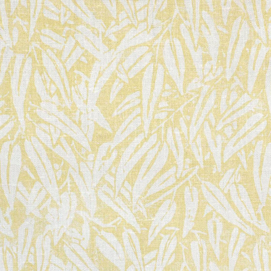Willow - Yellow
