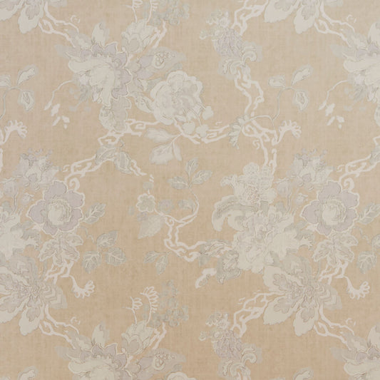 Parnham Ii Wallpaper by Blithfield in Gold