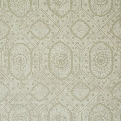 Diamond Wp - French Grey
