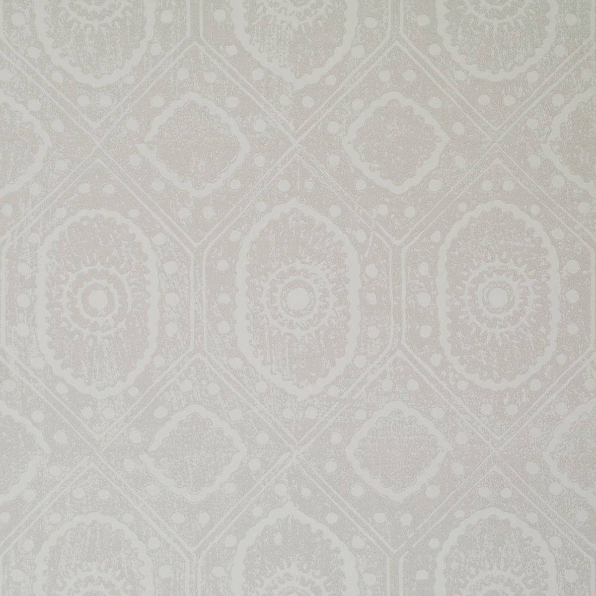 Diamond Wp - Mist