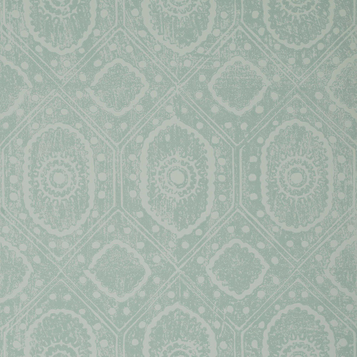 Diamond Wp - Aqua