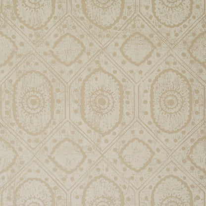 Diamond Wp - Cream