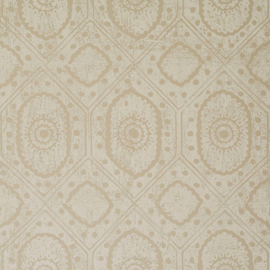 Diamond Wp - Cream