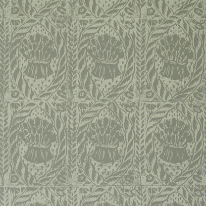 Cornstooks Wp - French Grey