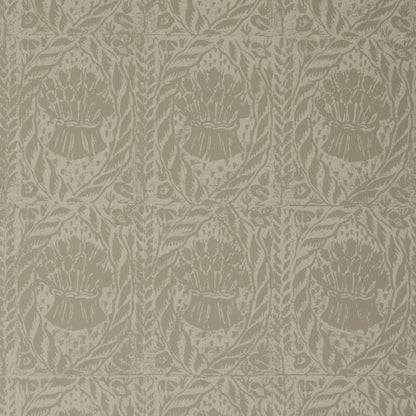 Cornstooks Wp - Cream