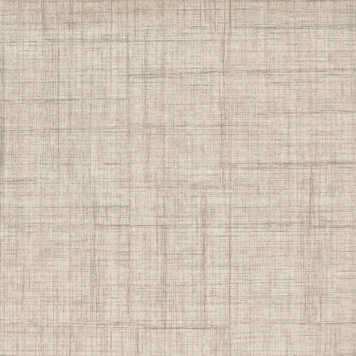 Hampton Wallpaper - Stone