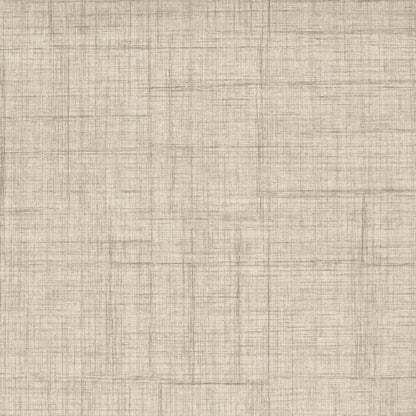 Hampton Wallpaper - Stone