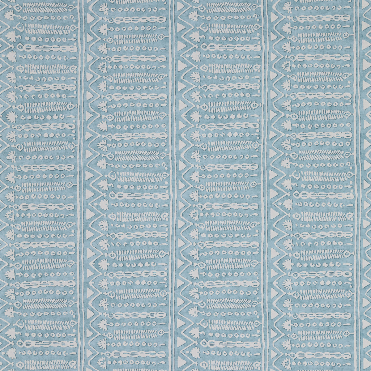 Abingdon Wp - Aquamarine