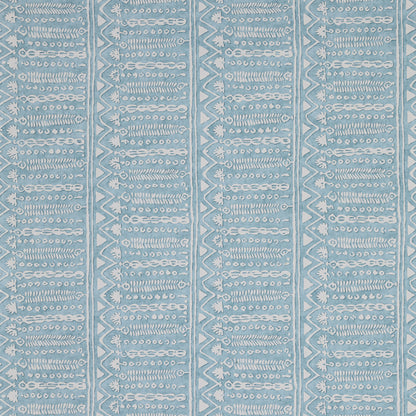 Abingdon Wp - Aquamarine