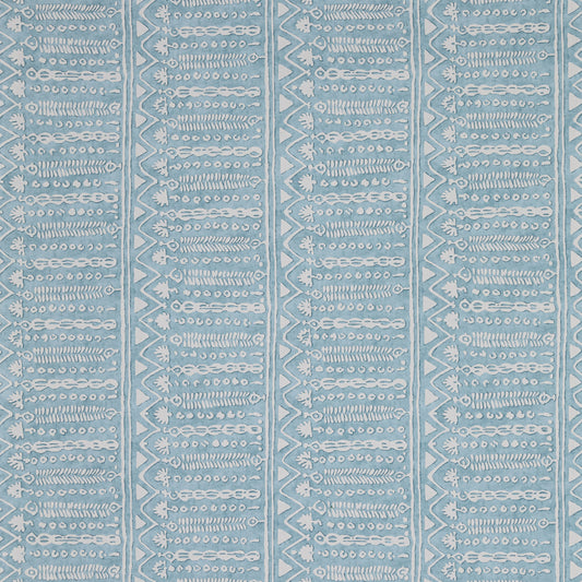 Abingdon Wp - Aquamarine