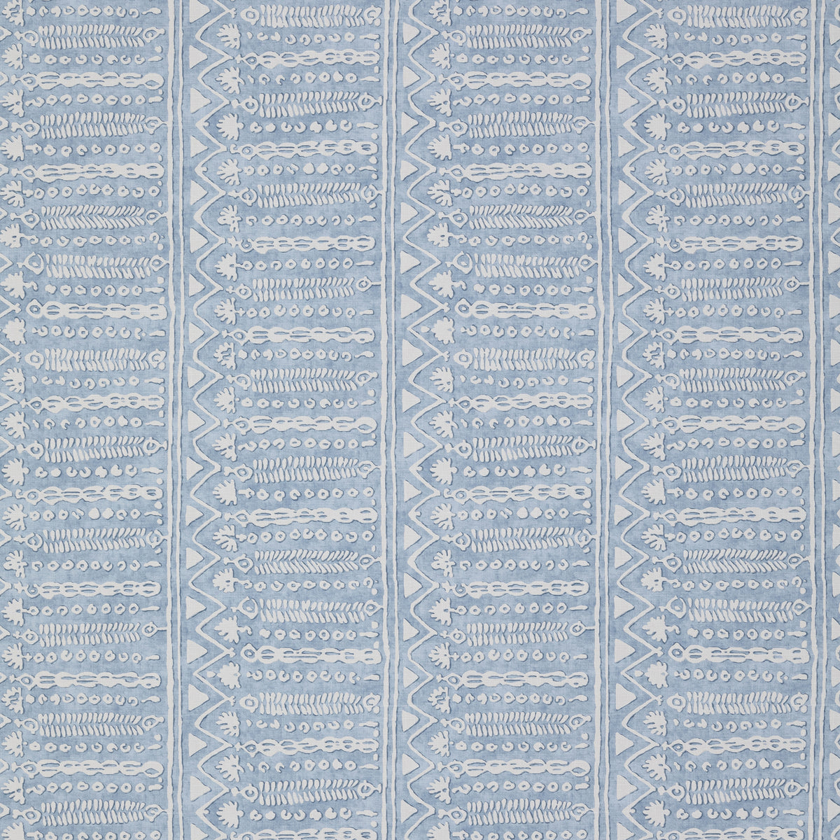 Abingdon Wp - Blue