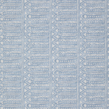 Abingdon Wp - Blue