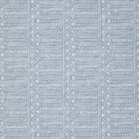 Abingdon Wp - Blue