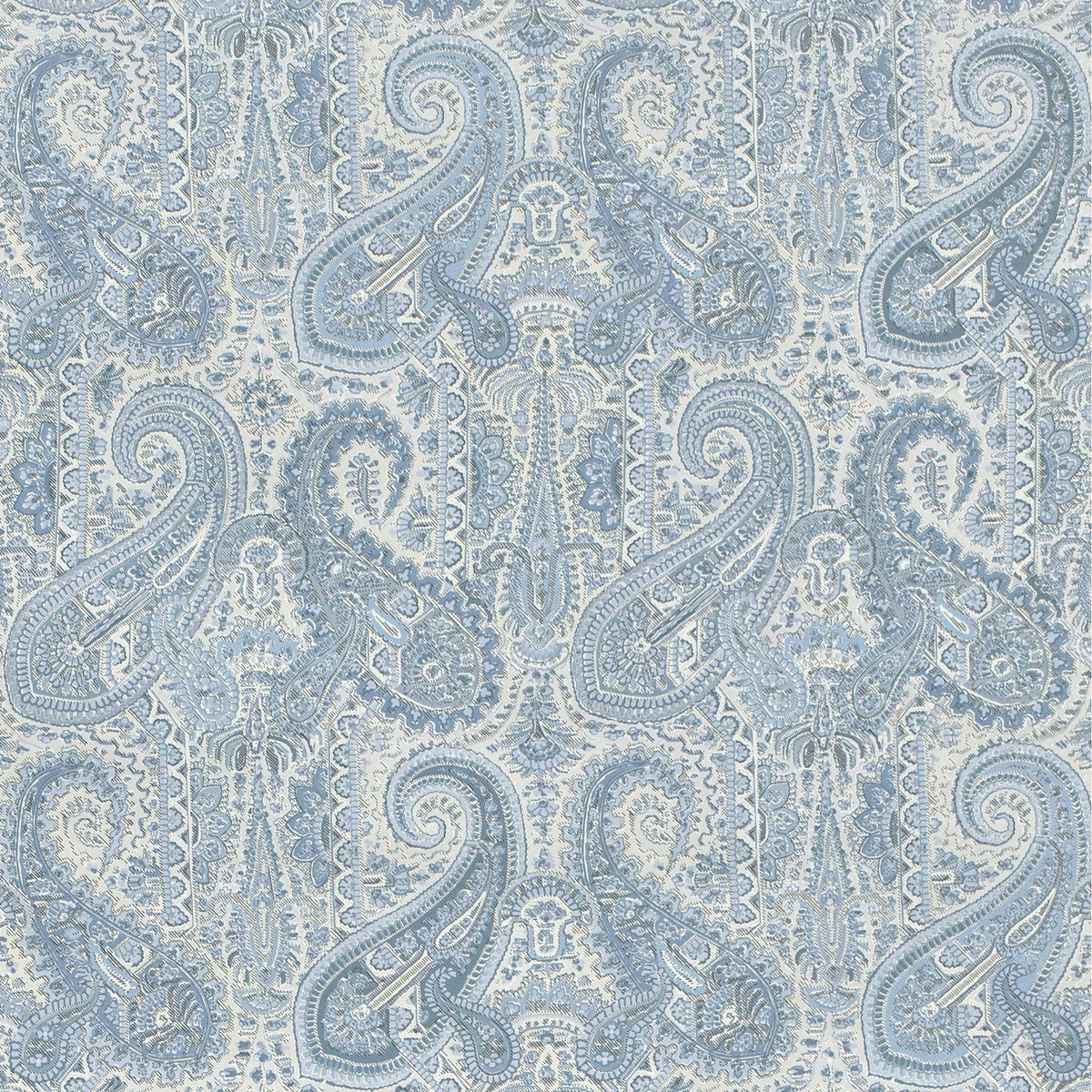 Leighton - Blue