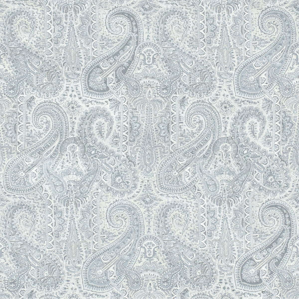 Leighton - Mist
