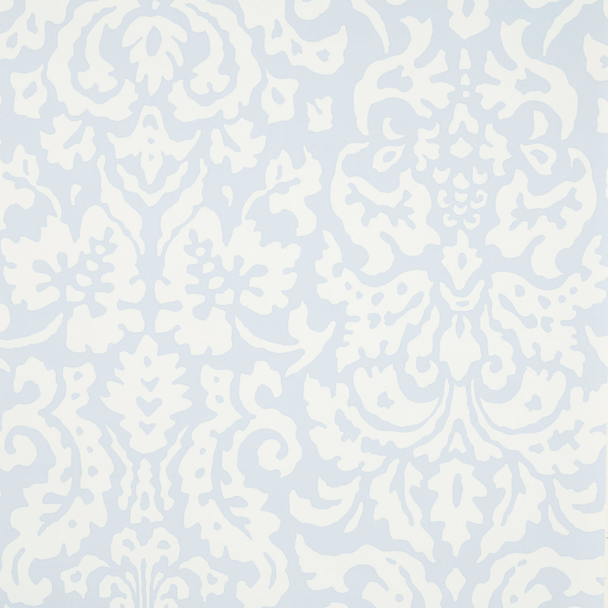Harrison Wp - Blue