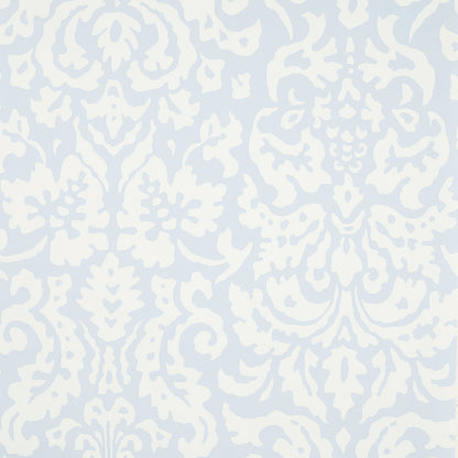 Harrison Wp - Blue