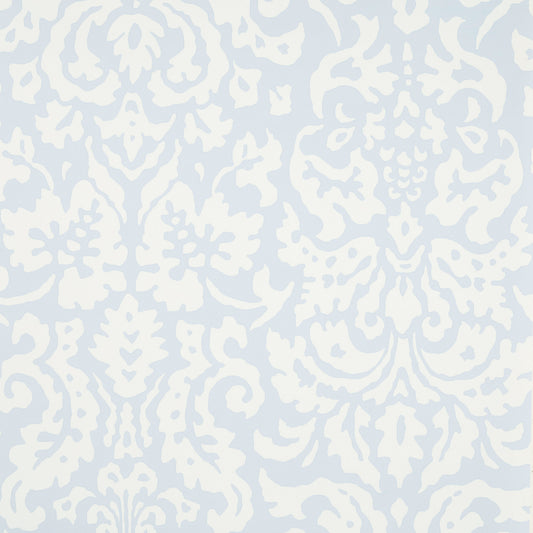 Harrison Wp - Blue