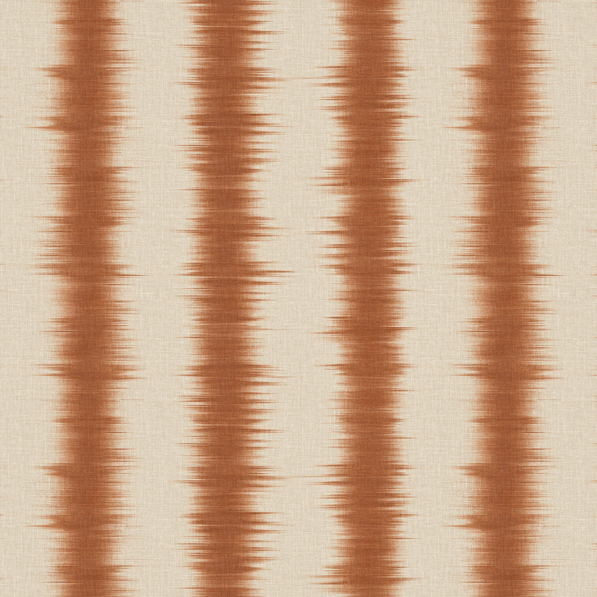 Aarna Fabric by Pure Edit in Rust