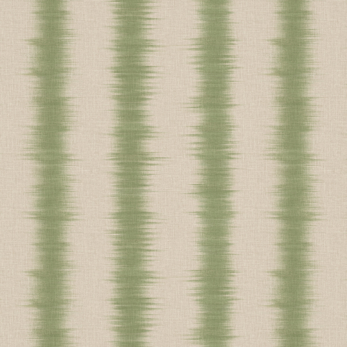 Aarna Fabric by Pure Edit in Olive