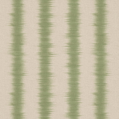 Aarna Fabric by Pure Edit in Olive
