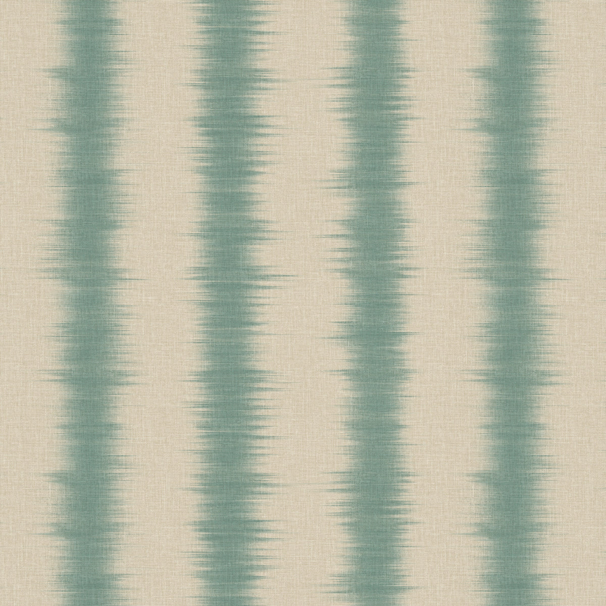 Aarna Fabric by Pure Edit in Mineral